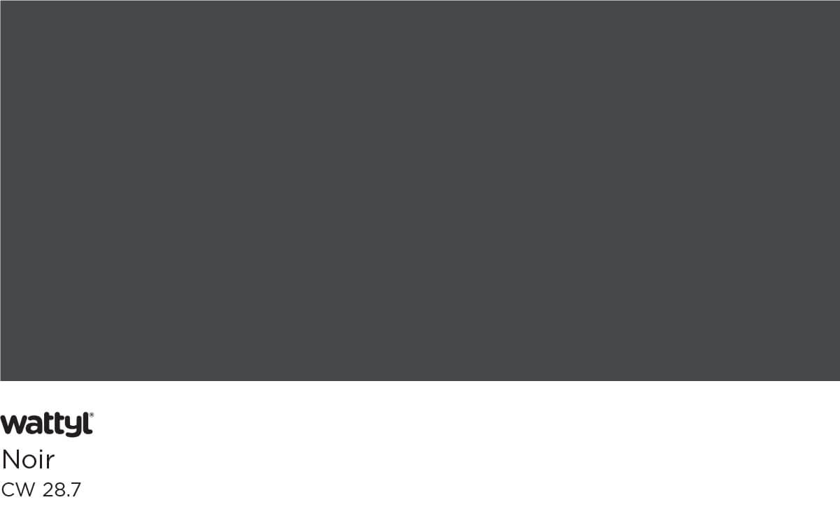 CaeserStone2-TimelessSophisticationPalette_Noir