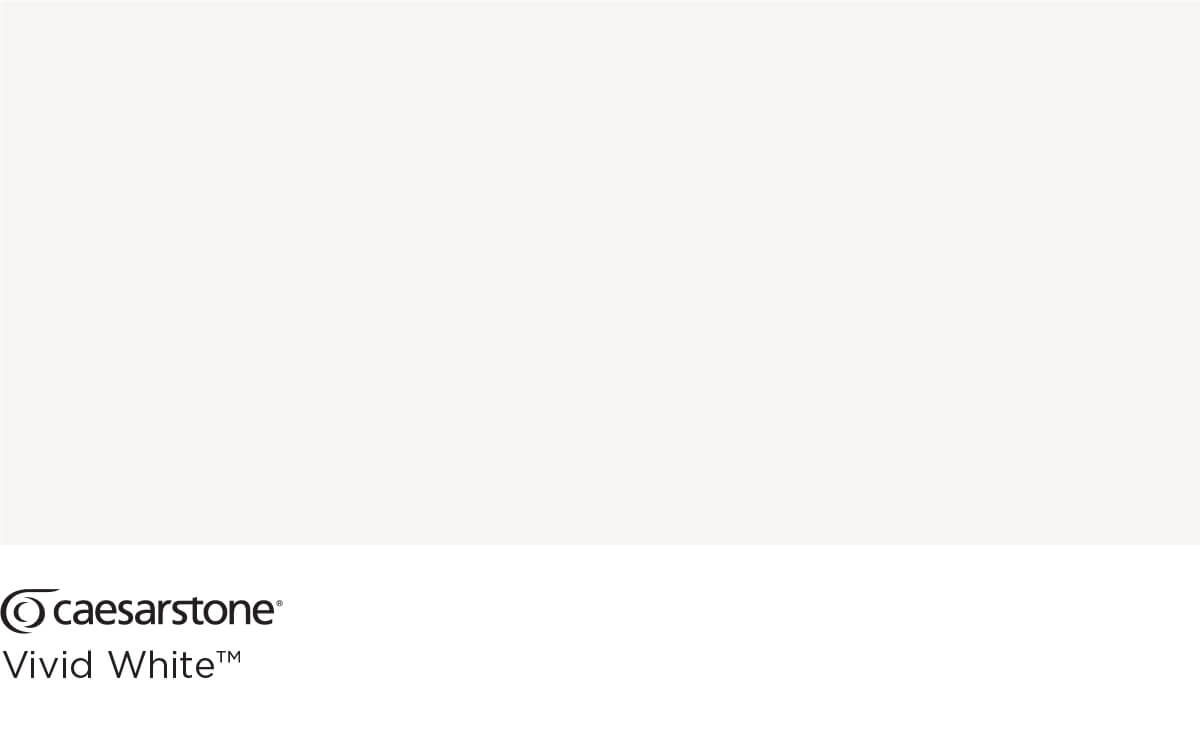 CaeserStone2-TimelessSophisticationPalette_VividWhite