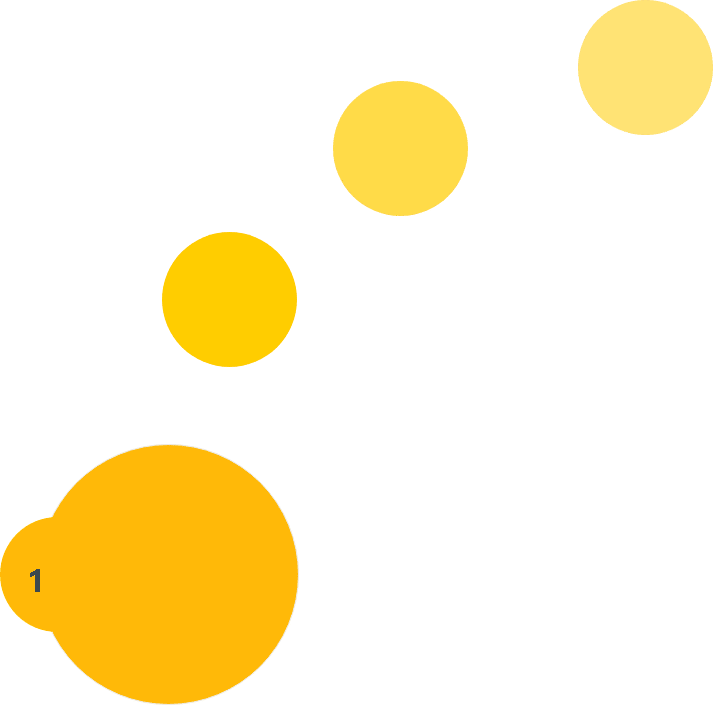 Component