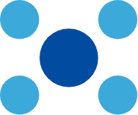 National network