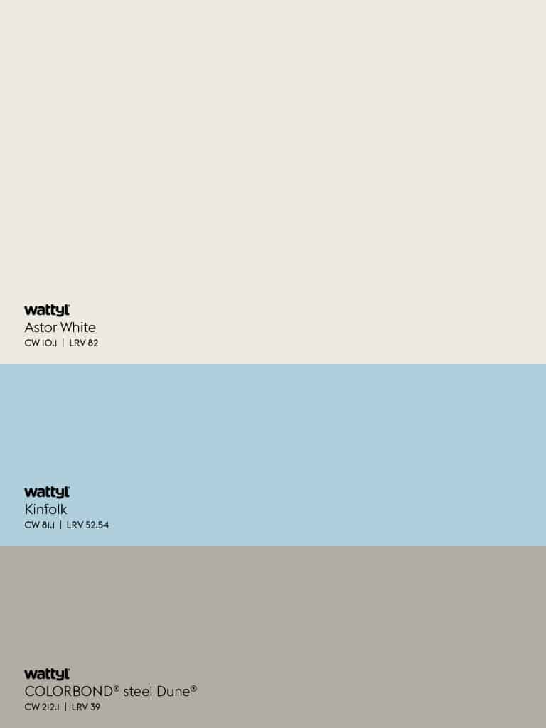 coastal-paint-colours