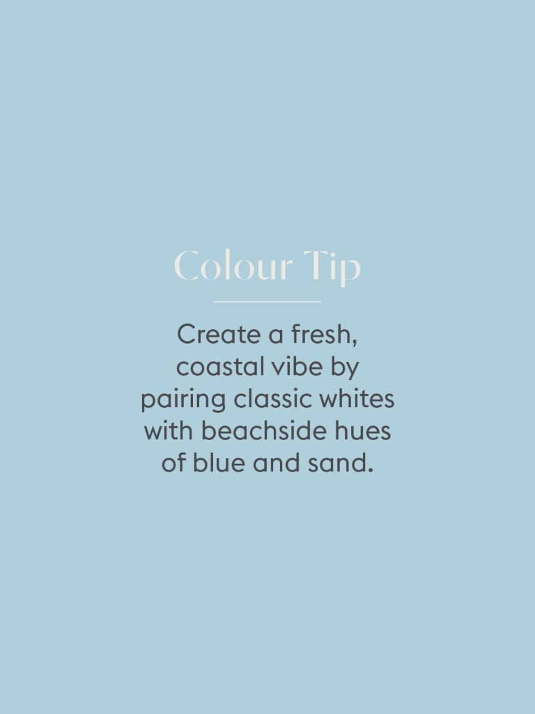 coastal-paint-colour-tip