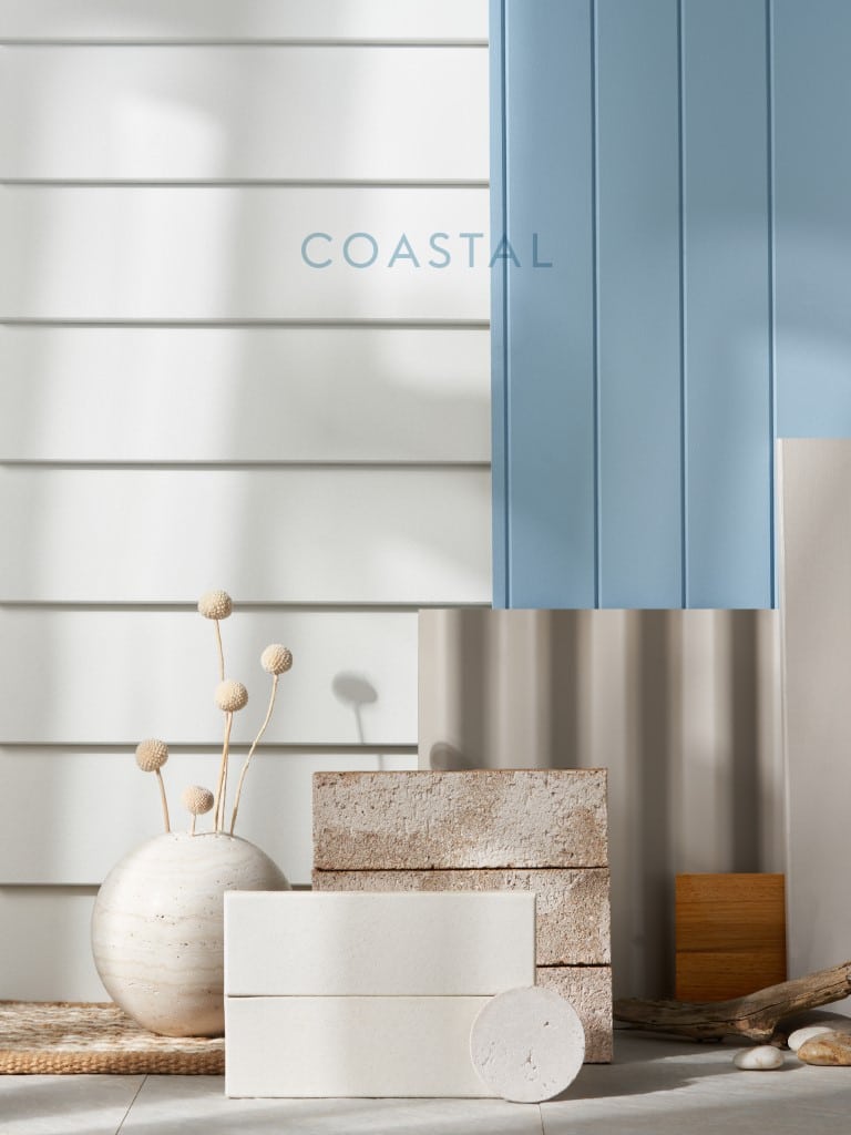 coastal-paint-colour