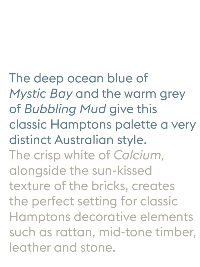 hamptons-paint-pairing-tip