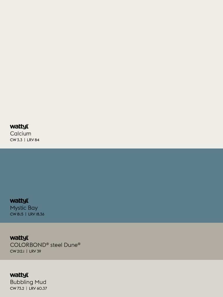hamptons-paint-colours