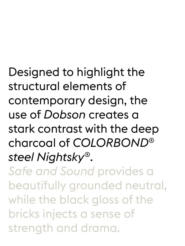 paint-colour-tip