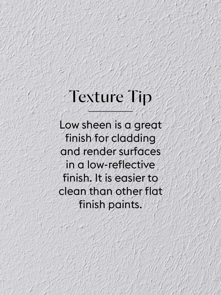 mid-century-paint-texture-tip