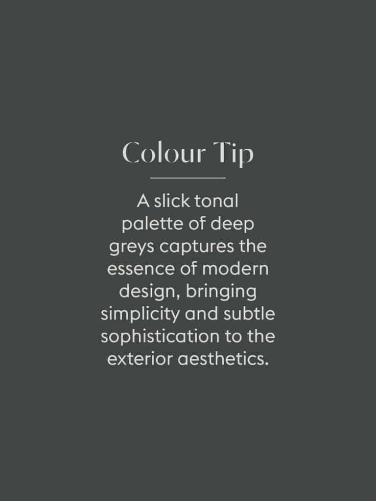 deep-grey-paint-colour-tip
