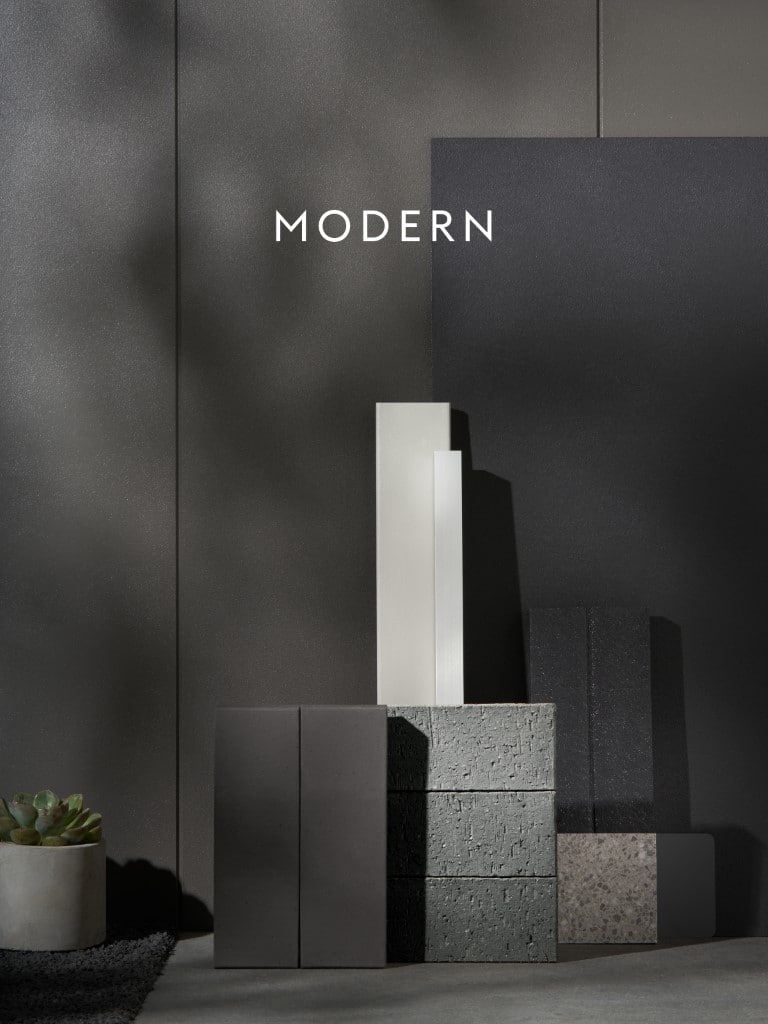 modern-paint-colour