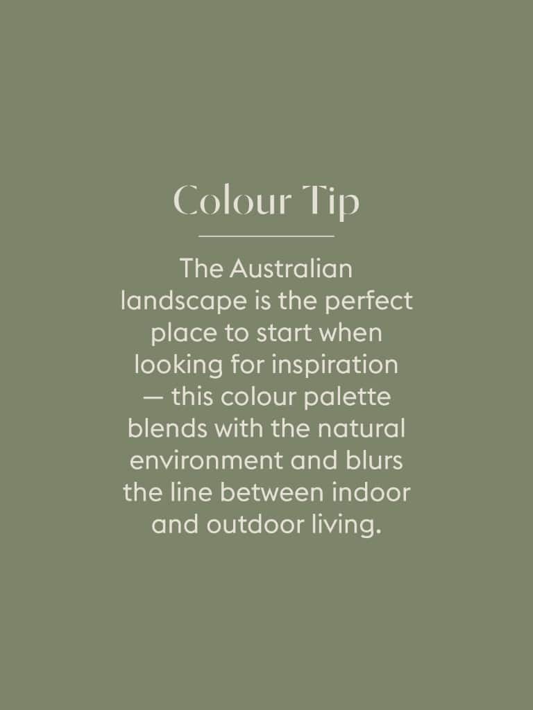 paint-colour-tip