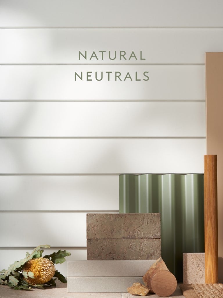 natural-neutral-paint-colour