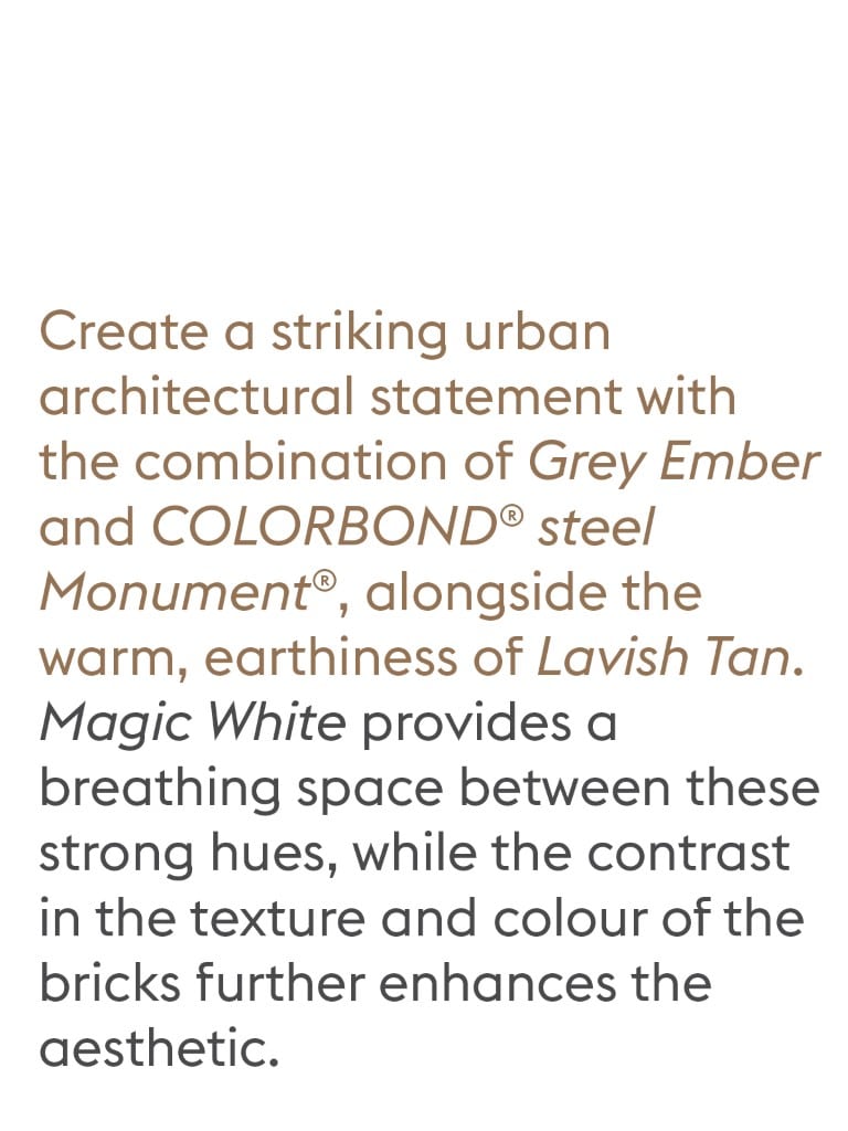 magic-white-paint-colour-tip
