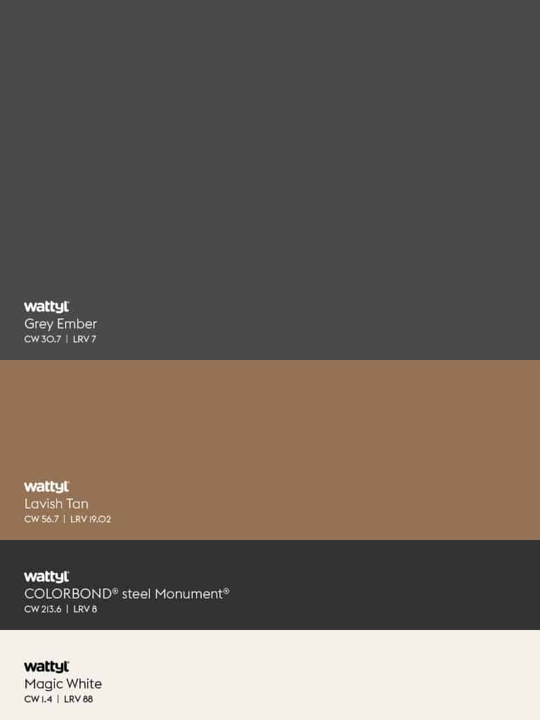 urban-paint-colours