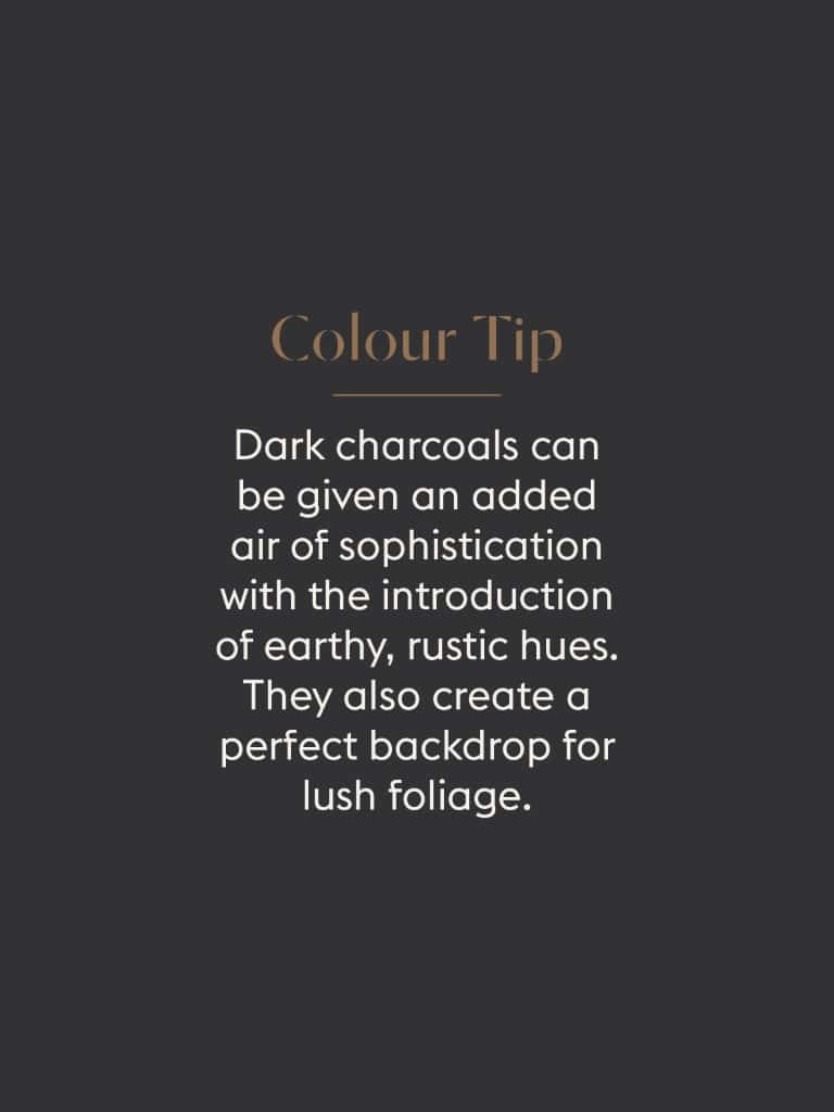 dark-charcoal-paint-colour-tip