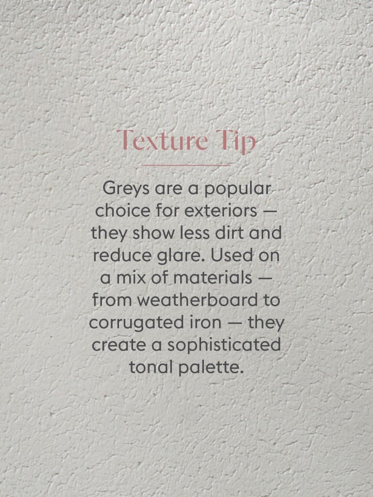 whimsical-paint-texture-tip