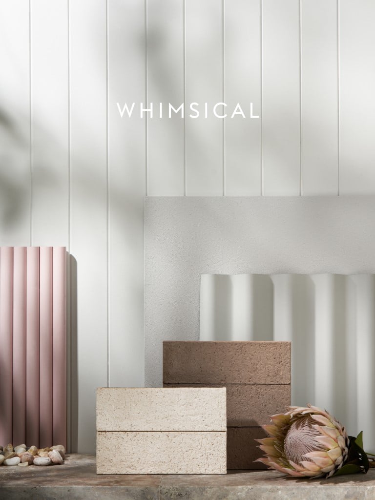 whimsical-paint-colour