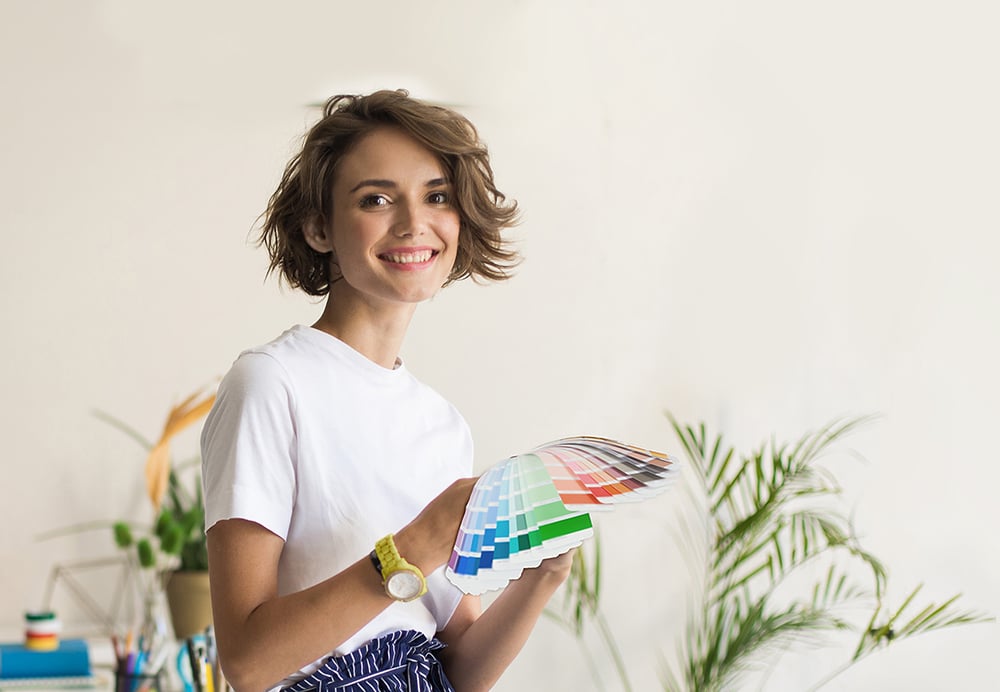 Wattyl paints are the best choice for any interior or exterior house paint project.