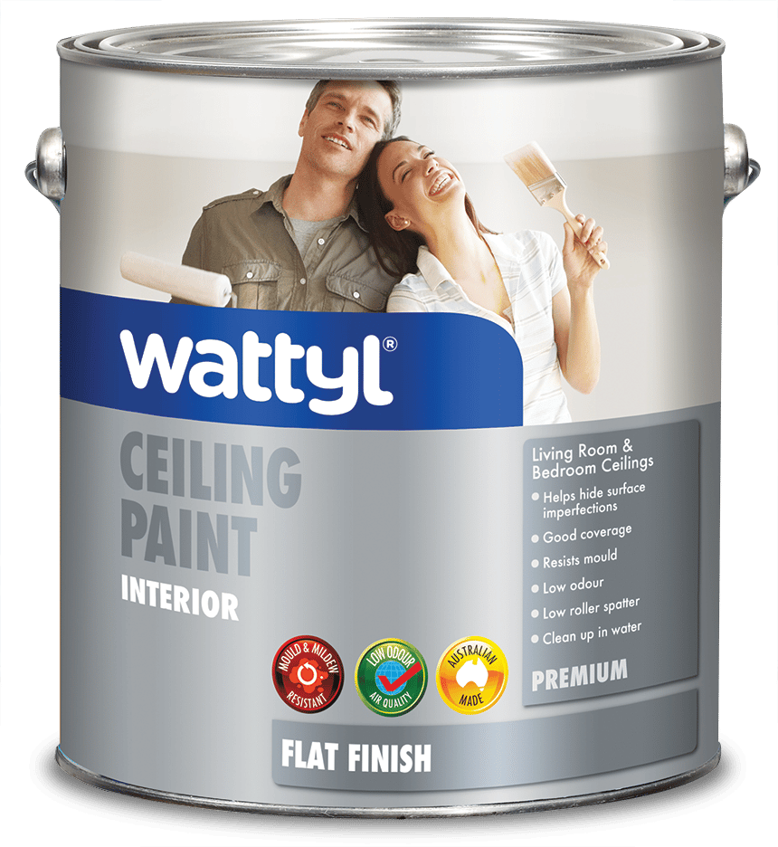 WattylPremiumCeiling_HR