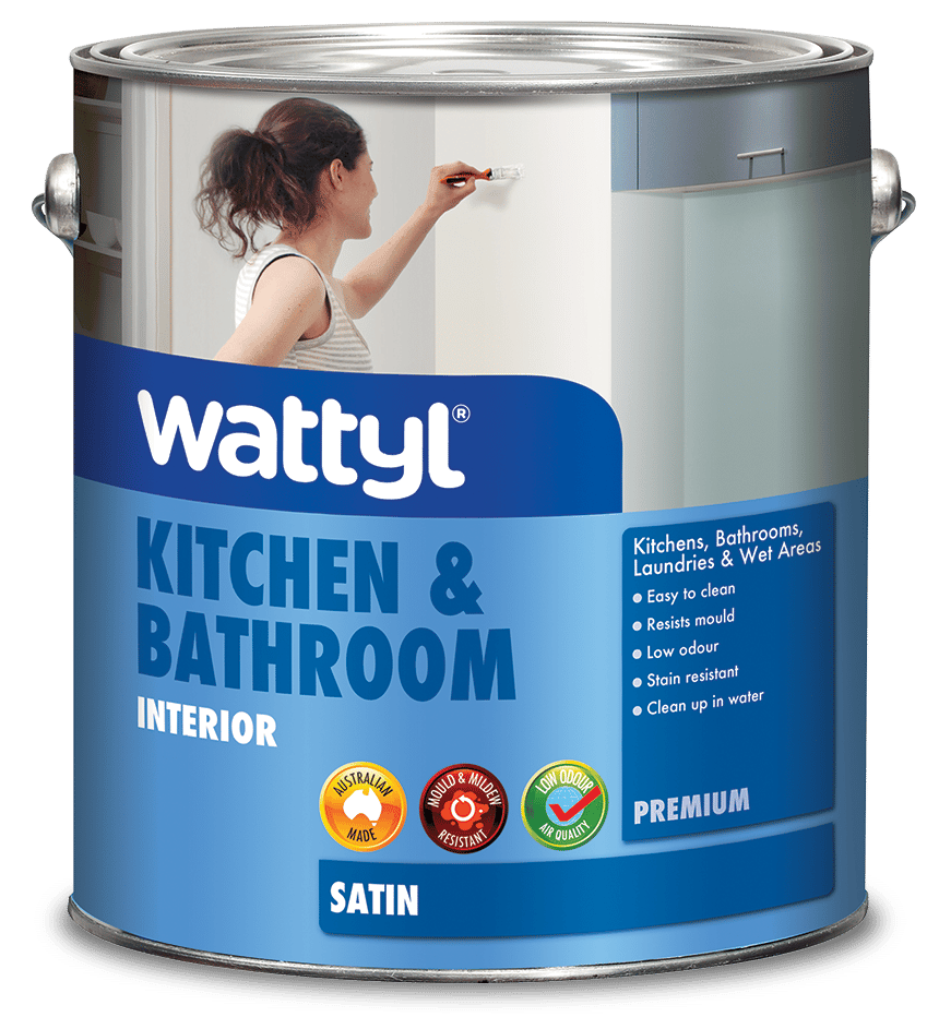 WattylPremiumKitchenBathroom_left