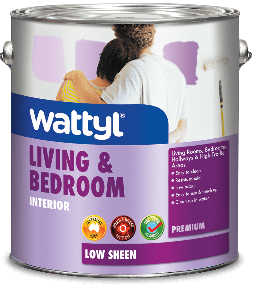 WattylPremiumLivingBedroom
