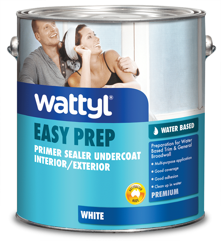 WattylPremiumPrep_HR