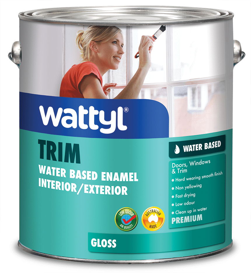 WattylPremiumTrim_HR