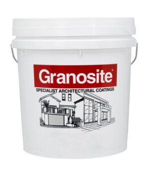 GranoRoof