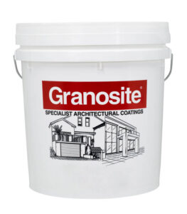 GranoSponge Fine Acrylic