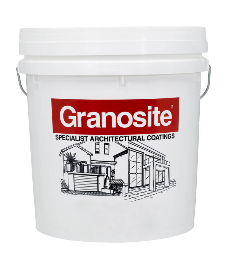 GranoSponge Fine Acrylic