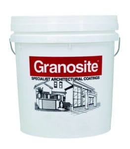 GranoImpact