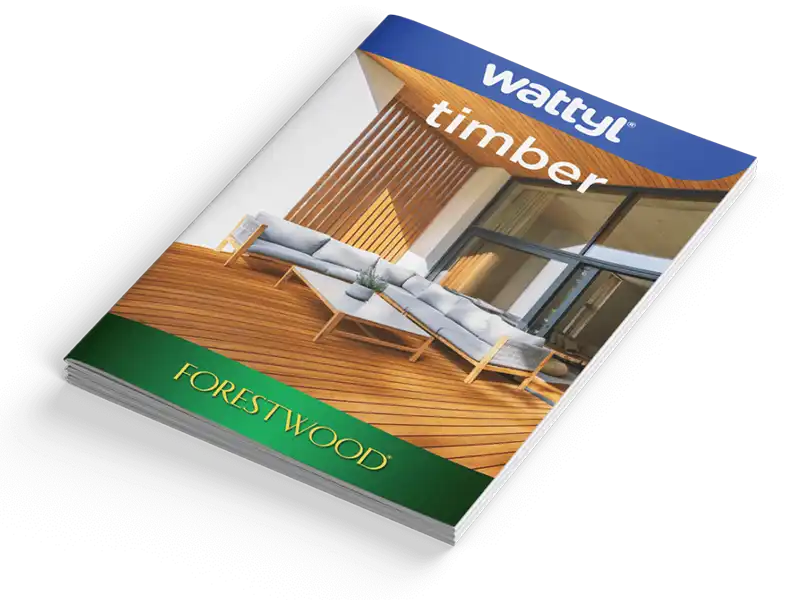 brochure forestwood cover