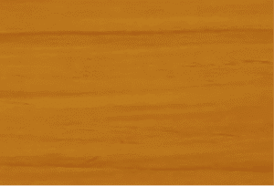 deck and timber Kowhai
