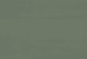 deck and timber Mountain Blue