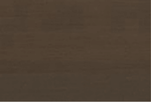 deck and timber Wild Cherry
