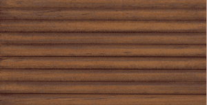 decking stains Mission Brown