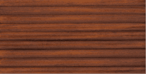decking stains Red Kwila