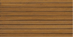 decking stains Rustic Oak