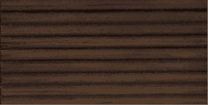 decking stains black bean