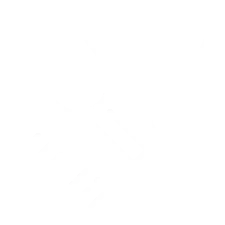 icon decking oils
