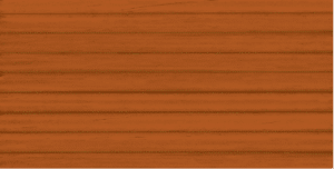 stain and varnish Kwila