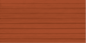 stain and varnish Redwood