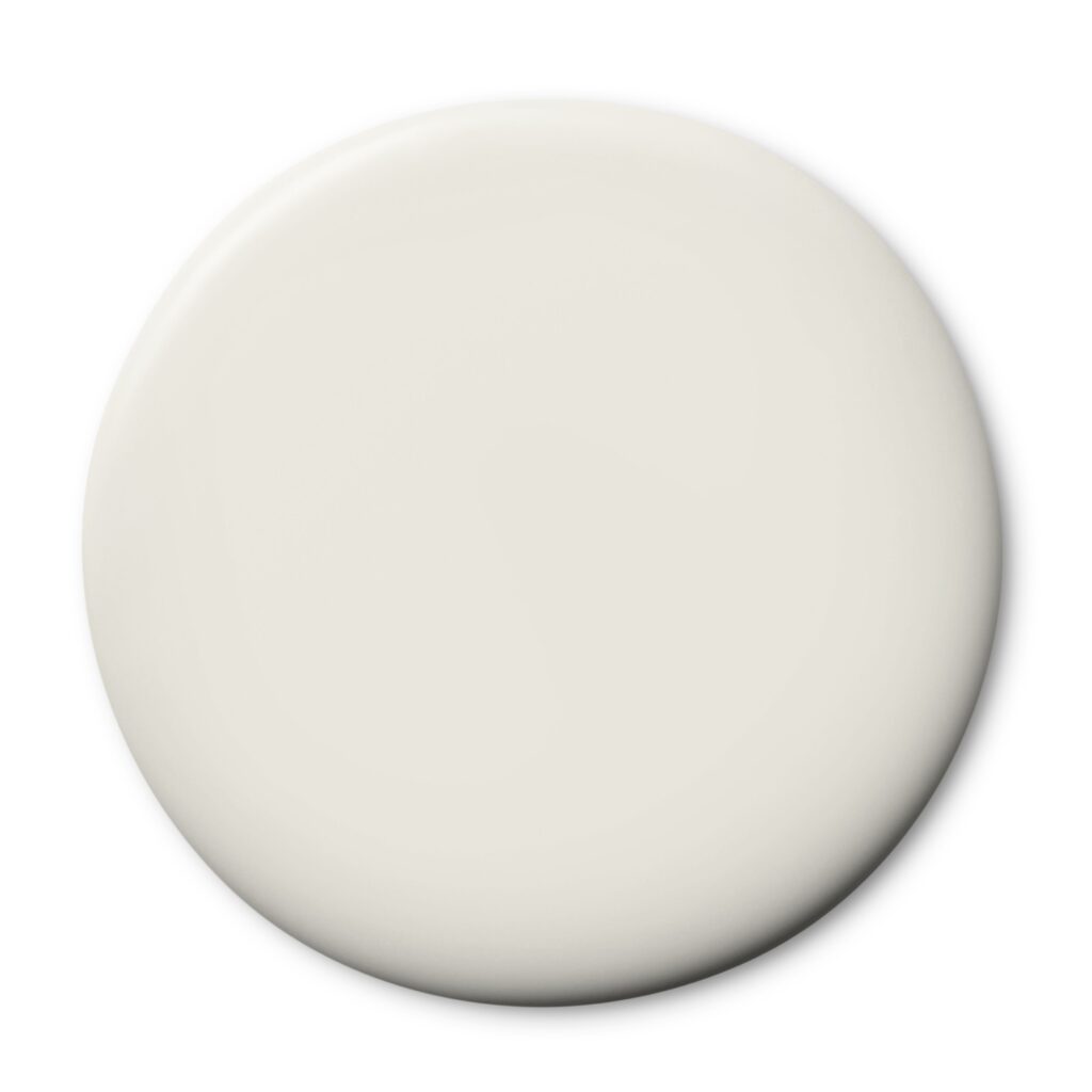 Wattyl Cotton Grey