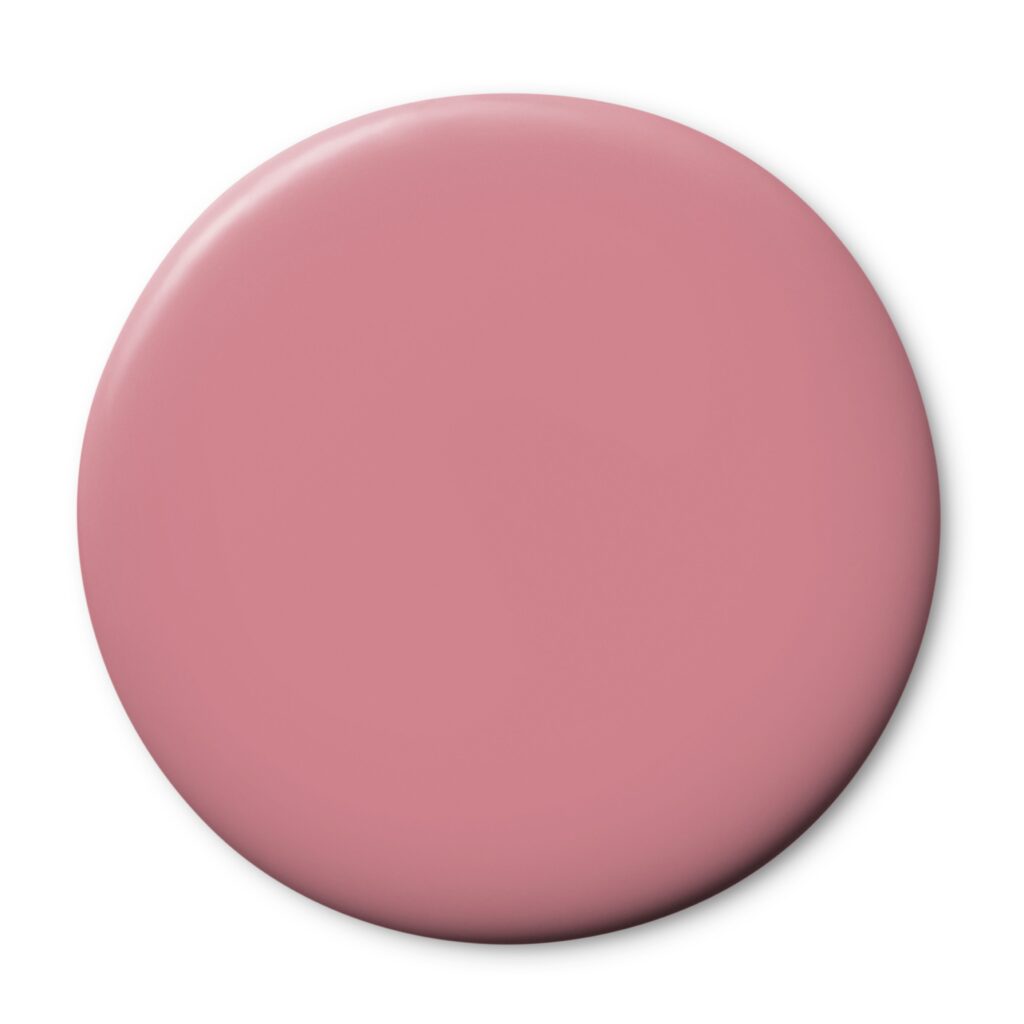 Wattyl Raspberry Cream