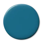 Balkan Blue