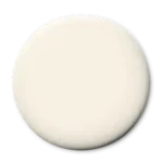 Diva White