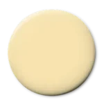 Fromage