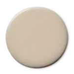 Doeskin