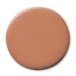 Storm Dust