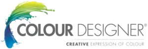 logo colour designer