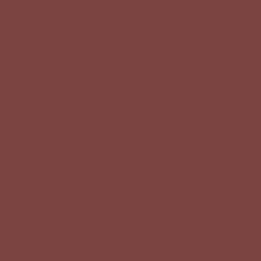 Wattyl Chocolate Cherry